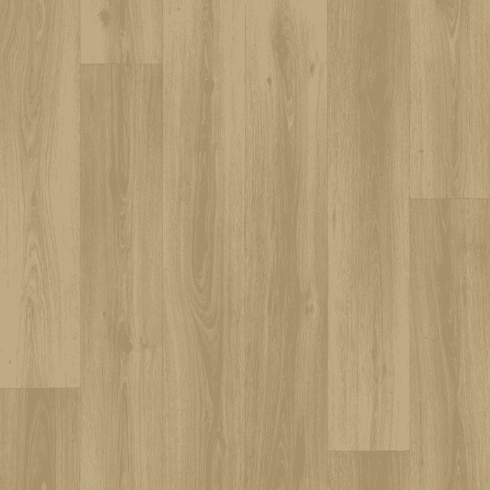 Vinyl-Belag-Strong 46 TS 40